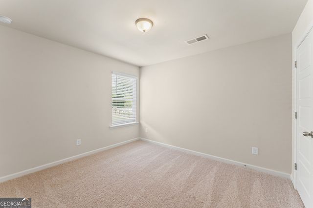 200 Ruby Robin Road, Jefferson, GA 30549