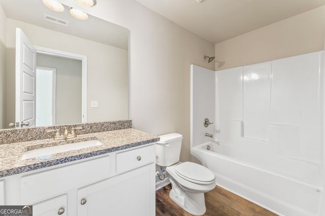 200 Ruby Robin Road, Jefferson, GA 30549