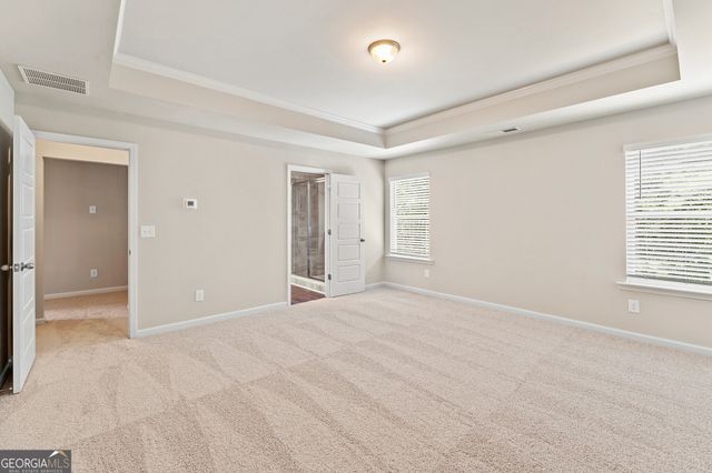 200 Ruby Robin Road, Jefferson, GA 30549