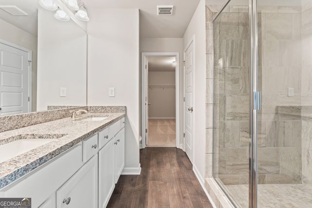 200 Ruby Robin Road, Jefferson, GA 30549