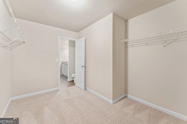 200 Ruby Robin Road, Jefferson, GA 30549