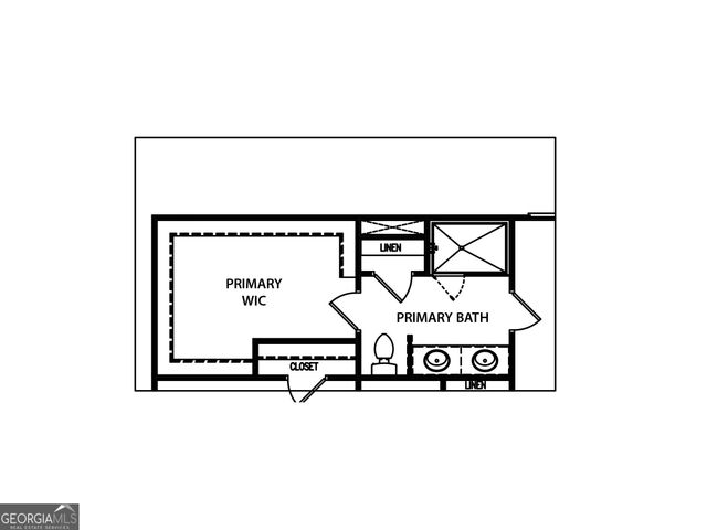 200 Ruby Robin Road, Jefferson, GA 30549
