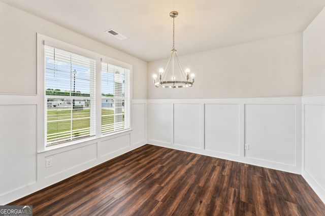 200 Ruby Robin Road, Jefferson, GA 30549