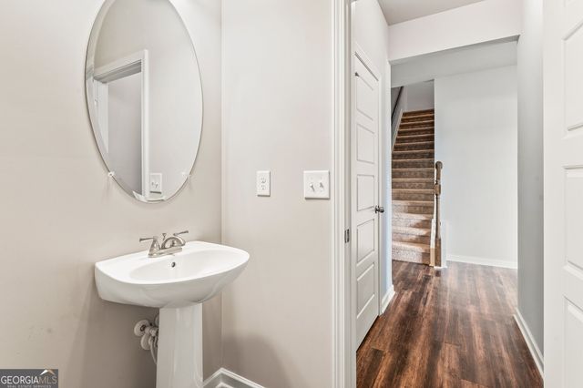 200 Ruby Robin Road, Jefferson, GA 30549