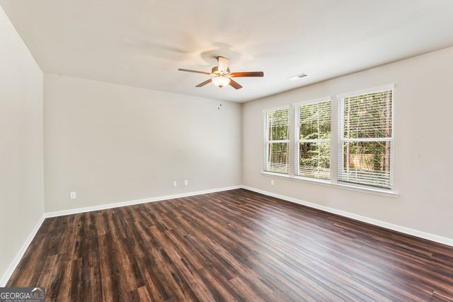 200 Ruby Robin Road, Jefferson, GA 30549