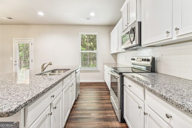 200 Ruby Robin Road, Jefferson, GA 30549