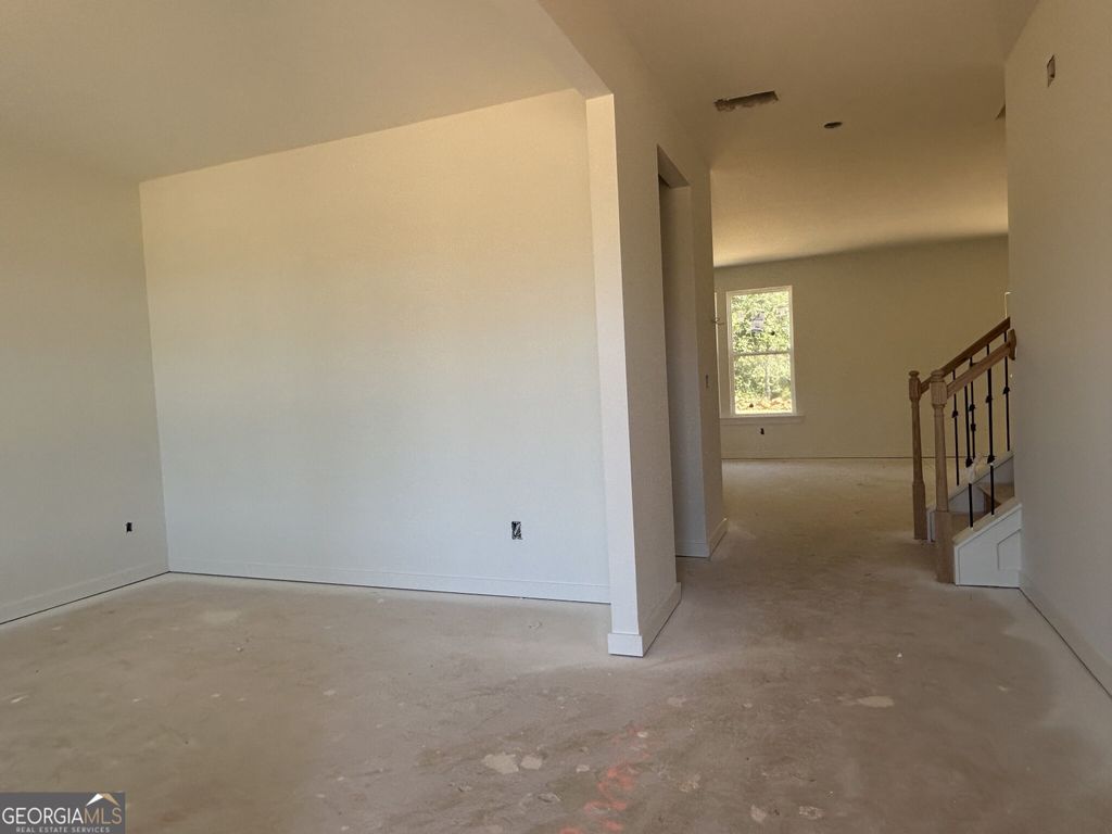 200 Ruby Robin Road, Jefferson, GA 30549 — photo 2