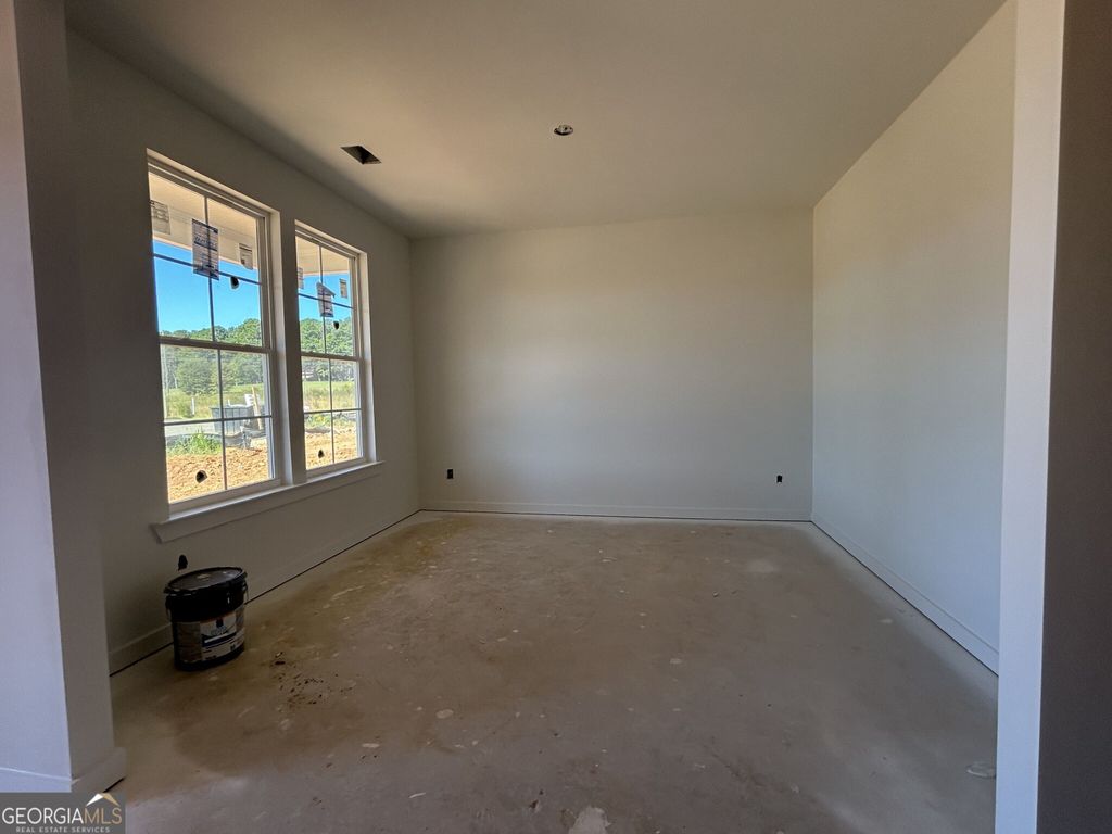 200 Ruby Robin Road, Jefferson, GA 30549 — photo 3