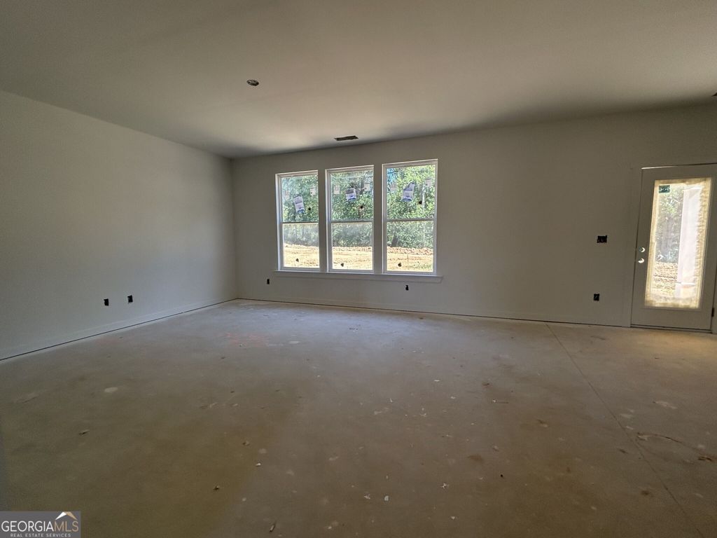 200 Ruby Robin Road, Jefferson, GA 30549 — photo 4