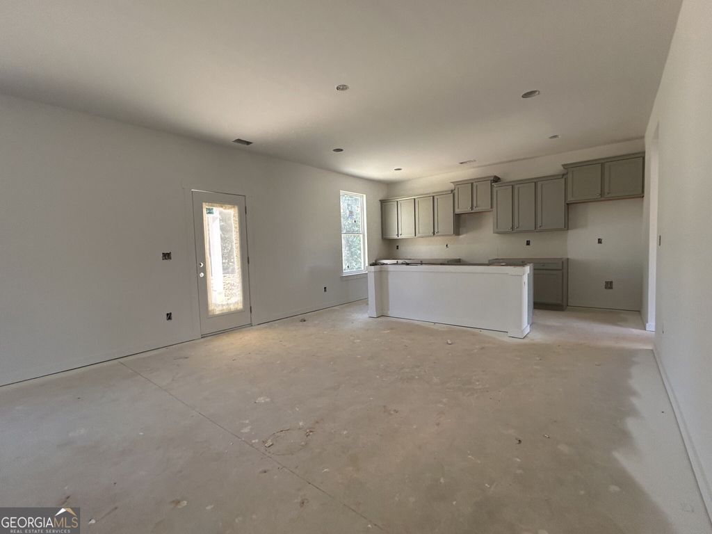 200 Ruby Robin Road, Jefferson, GA 30549 — photo 5