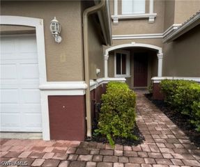 17533 Laurel Grove CT, Fort Myers, FL 33967