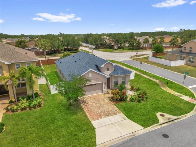16780 MEADOWS STREET, Clermont, FL 34714