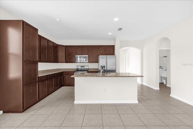 16780 MEADOWS STREET, Clermont, FL 34714