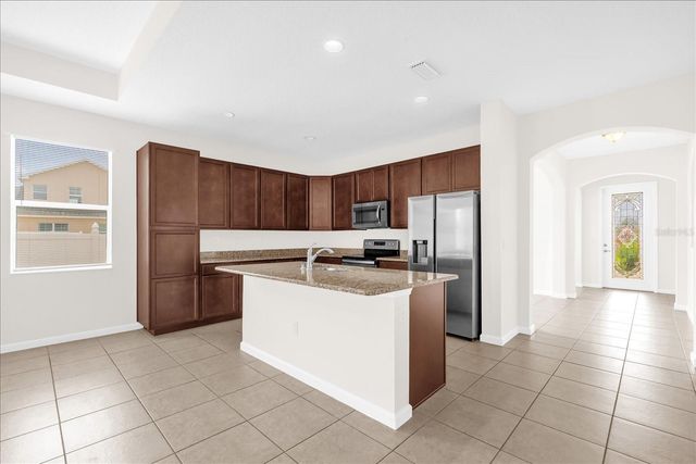16780 MEADOWS STREET, Clermont, FL 34714
