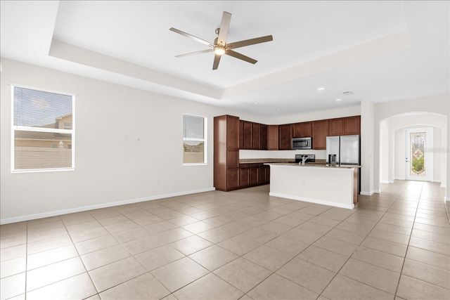 16780 MEADOWS STREET, Clermont, FL 34714