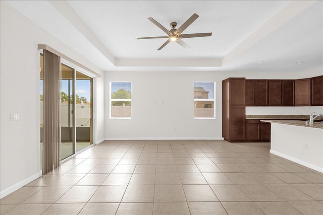 16780 MEADOWS STREET, Clermont, FL 34714