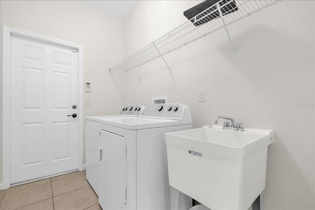 16780 MEADOWS STREET, Clermont, FL 34714