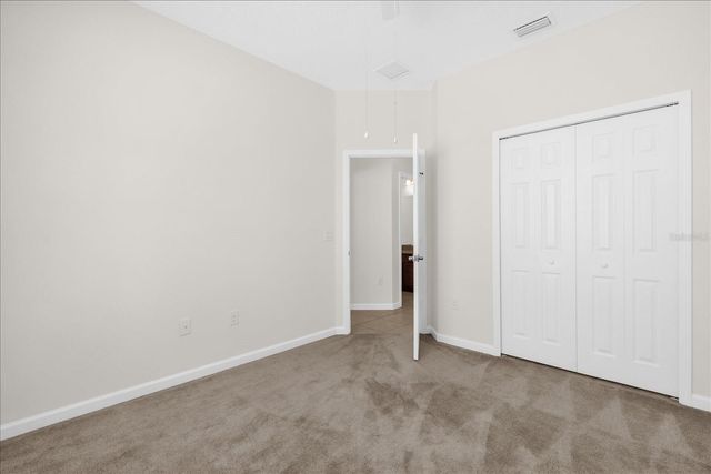 16780 MEADOWS STREET, Clermont, FL 34714