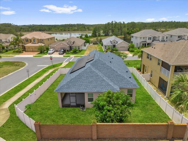 16780 MEADOWS STREET, Clermont, FL 34714