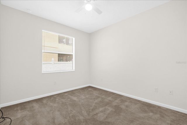 16780 MEADOWS STREET, Clermont, FL 34714