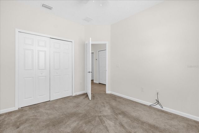 16780 MEADOWS STREET, Clermont, FL 34714