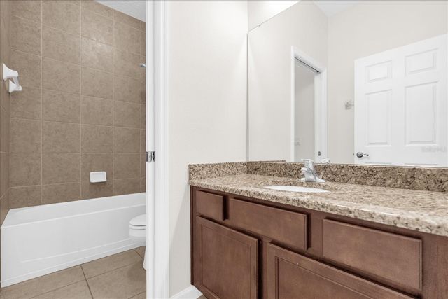 16780 MEADOWS STREET, Clermont, FL 34714