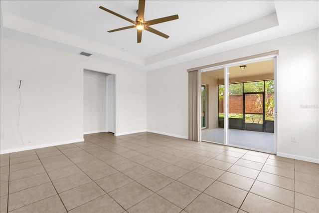 16780 MEADOWS STREET, Clermont, FL 34714