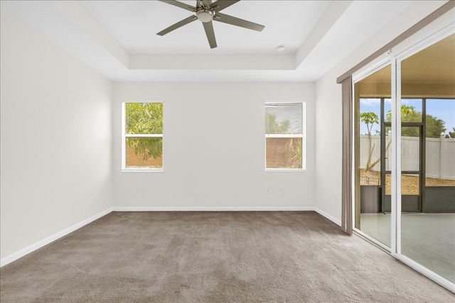 16780 MEADOWS STREET, Clermont, FL 34714