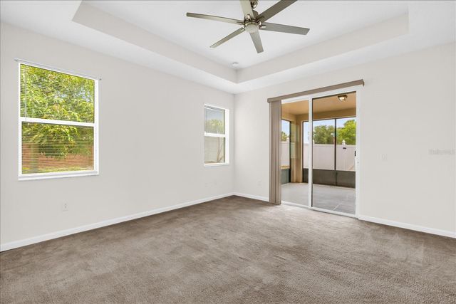 16780 MEADOWS STREET, Clermont, FL 34714