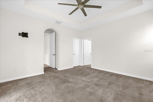 16780 MEADOWS STREET, Clermont, FL 34714