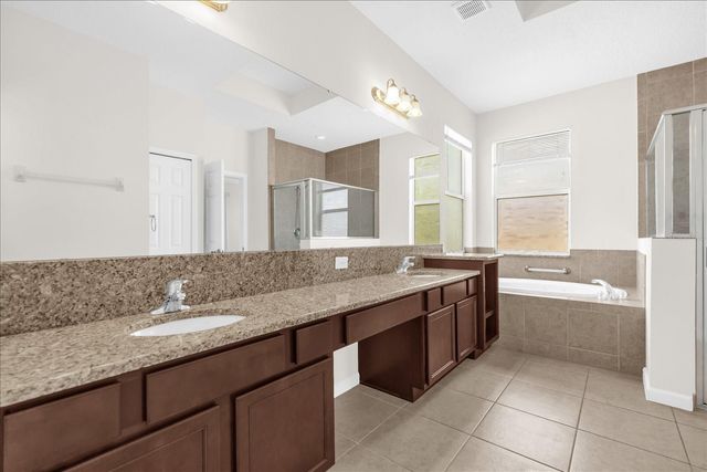16780 MEADOWS STREET, Clermont, FL 34714