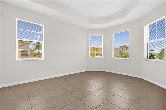 16780 MEADOWS STREET, Clermont, FL 34714