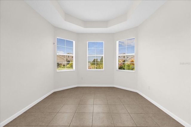 16780 MEADOWS STREET, Clermont, FL 34714