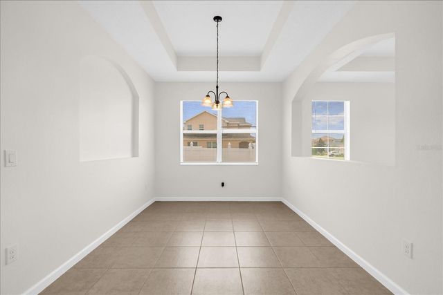 16780 MEADOWS STREET, Clermont, FL 34714