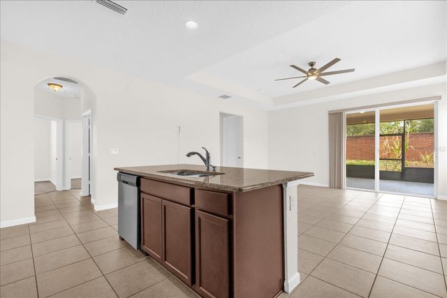 16780 MEADOWS STREET, Clermont, FL 34714