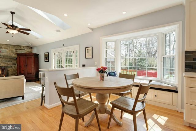 3281 DUTCH MILL CT, Oakton, VA 22124