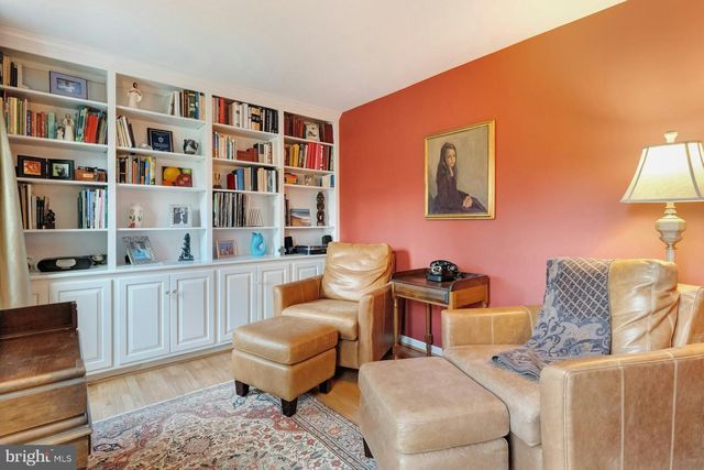 3281 DUTCH MILL CT, Oakton, VA 22124