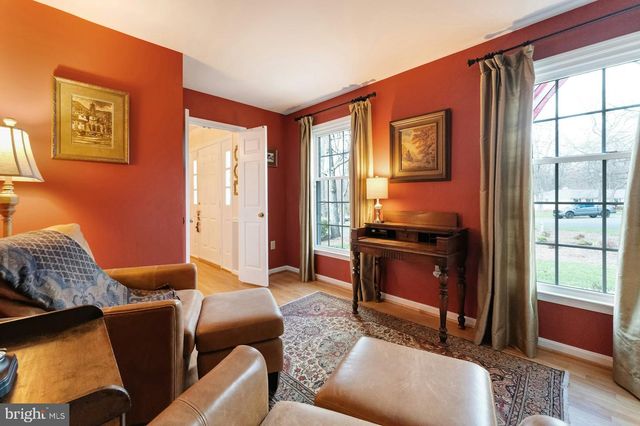 3281 DUTCH MILL CT, Oakton, VA 22124