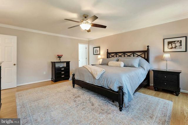 3281 DUTCH MILL CT, Oakton, VA 22124