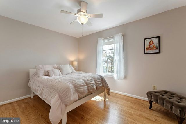 3281 DUTCH MILL CT, Oakton, VA 22124