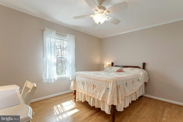 3281 DUTCH MILL CT, Oakton, VA 22124