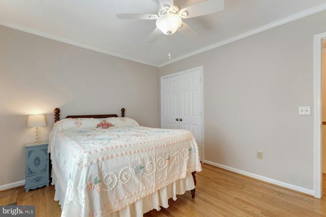 3281 DUTCH MILL CT, Oakton, VA 22124