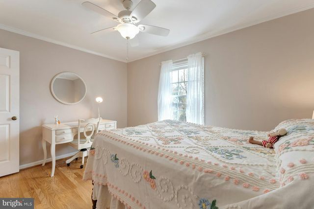 3281 DUTCH MILL CT, Oakton, VA 22124