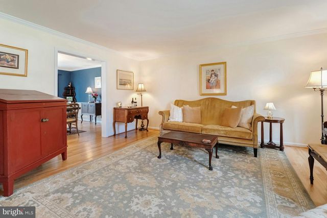 3281 DUTCH MILL CT, Oakton, VA 22124