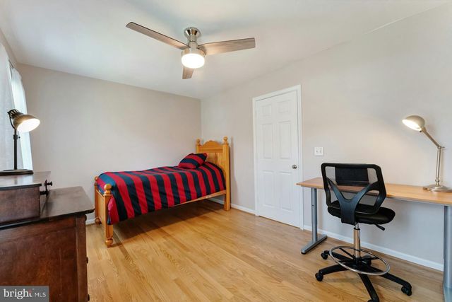 3281 DUTCH MILL CT, Oakton, VA 22124