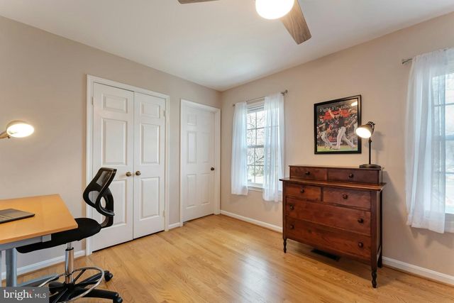 3281 DUTCH MILL CT, Oakton, VA 22124