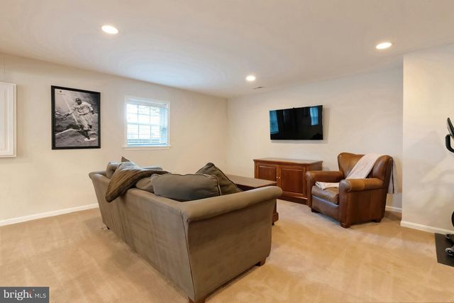 3281 DUTCH MILL CT, Oakton, VA 22124