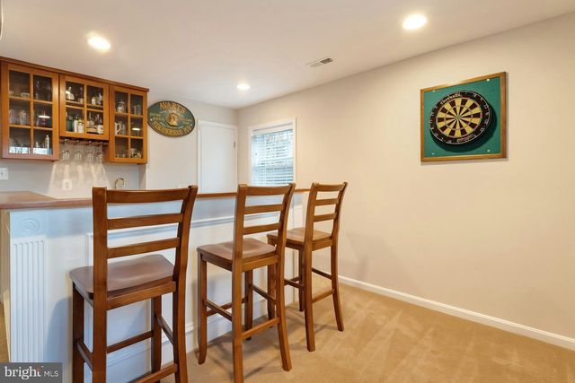 3281 DUTCH MILL CT, Oakton, VA 22124