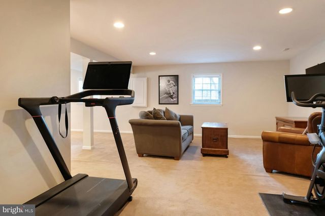 3281 DUTCH MILL CT, Oakton, VA 22124