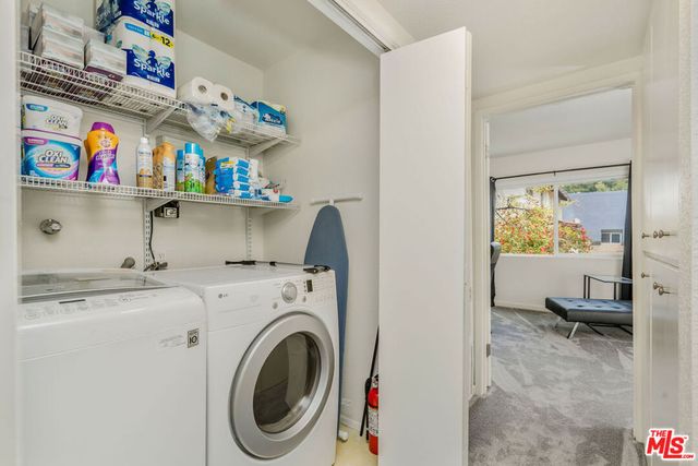 2041 Roscomare Road, Los Angeles, CA 90077